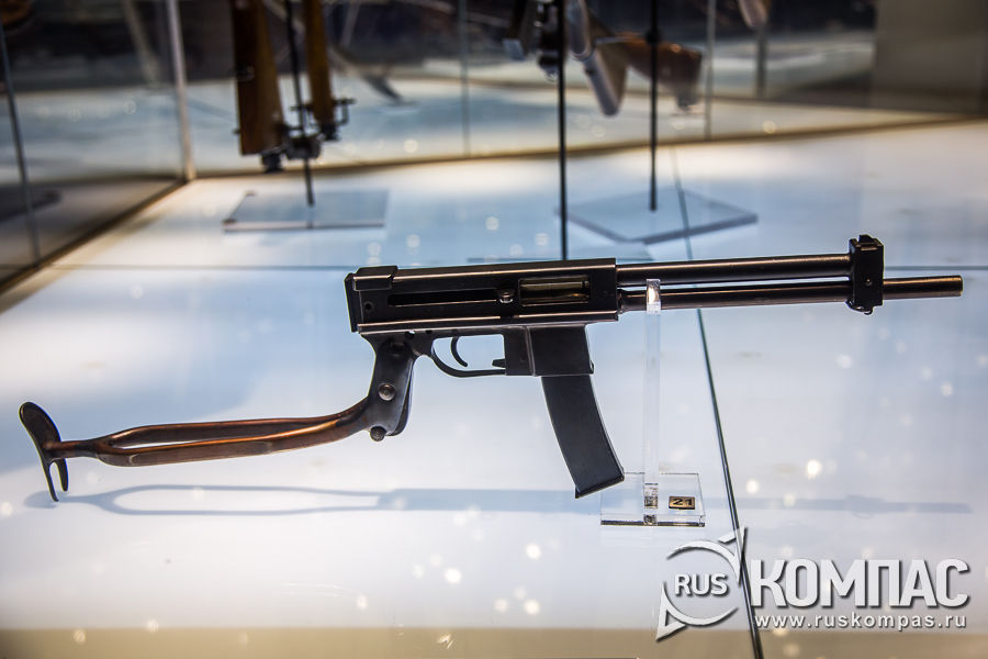 ��������-������� �����������. ������� �������, 1940 ���