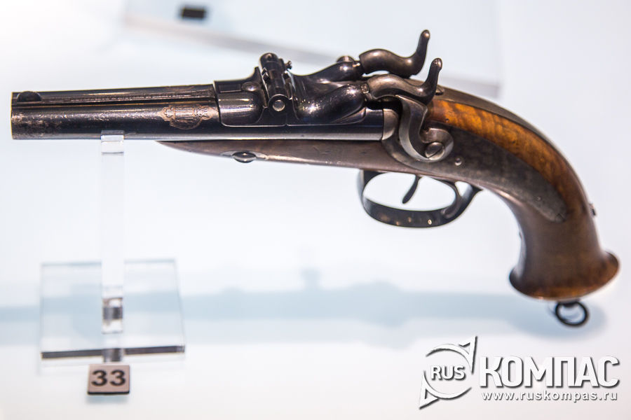 �������� ������������� �������������, ���� �-�� ����������, 1880-� ����