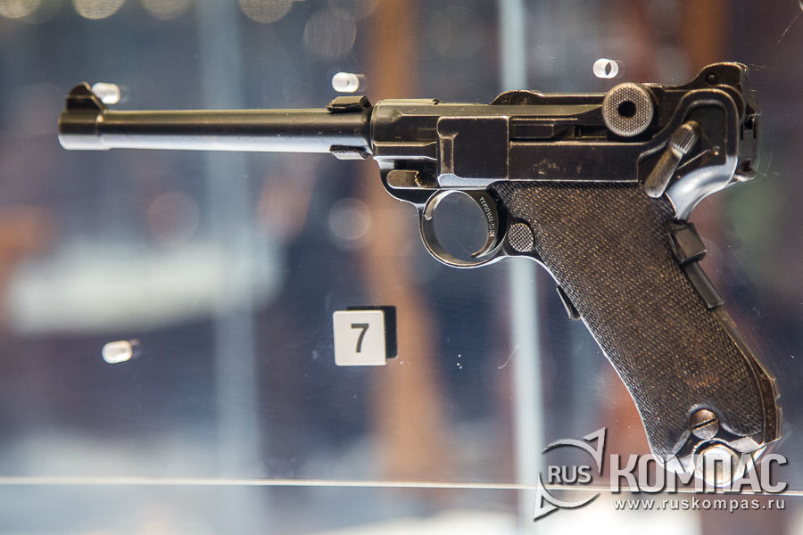 �������� ������