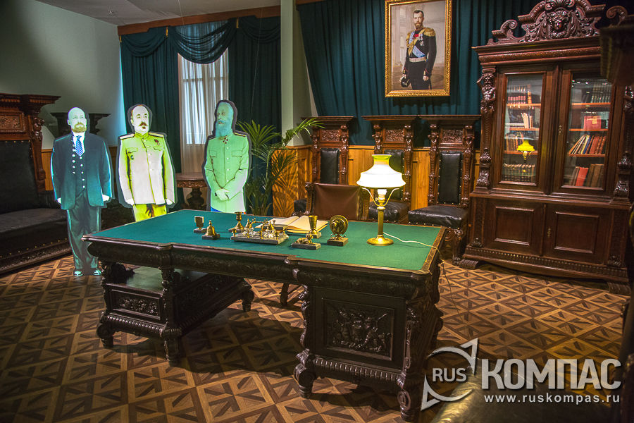 ���������� �������� ��������� ��������� ���������� ������  �.�. ����. ������ XX ����