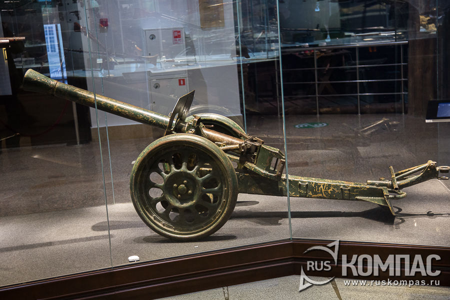 ���������� ��������� ������ ������� 1943 ���, ��������