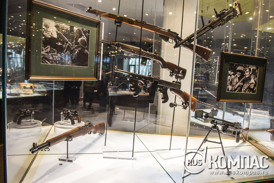 ������� ������ ���������