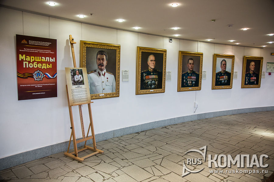 �������� �������� ������� �������� �����