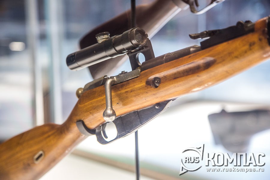 ���������� ������ ��� ����������� ��������