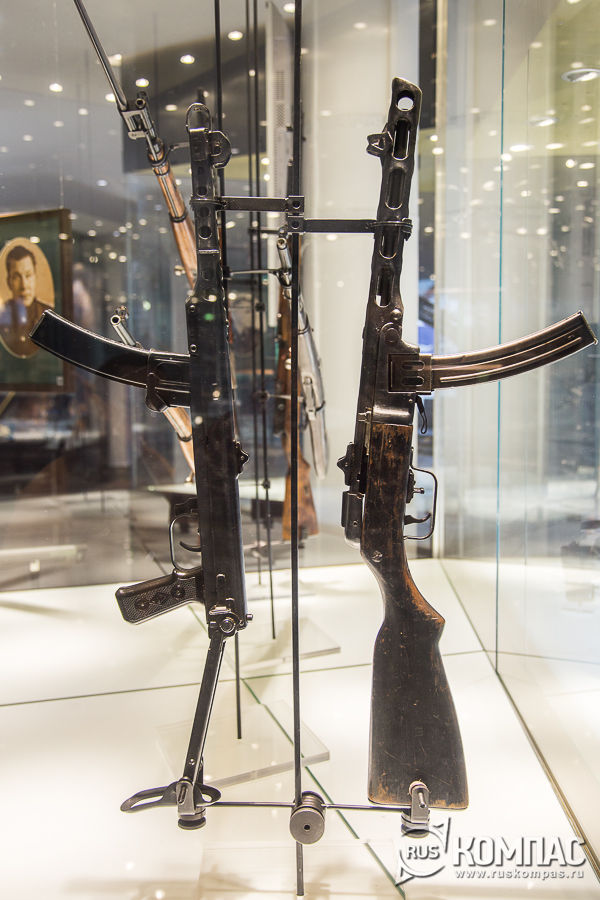 ��������-������� ������� 1943 ����, ��������-������� ������� 1941 ���� 