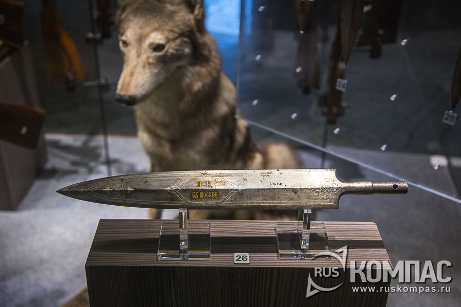 ���������� ���������� ��������, ������ 2-� �������� XIX ����