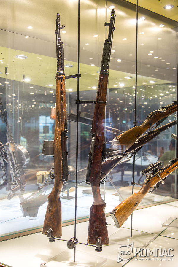 �������� �������������� ������� (���-40), �������� ������������ �������� (���-40)