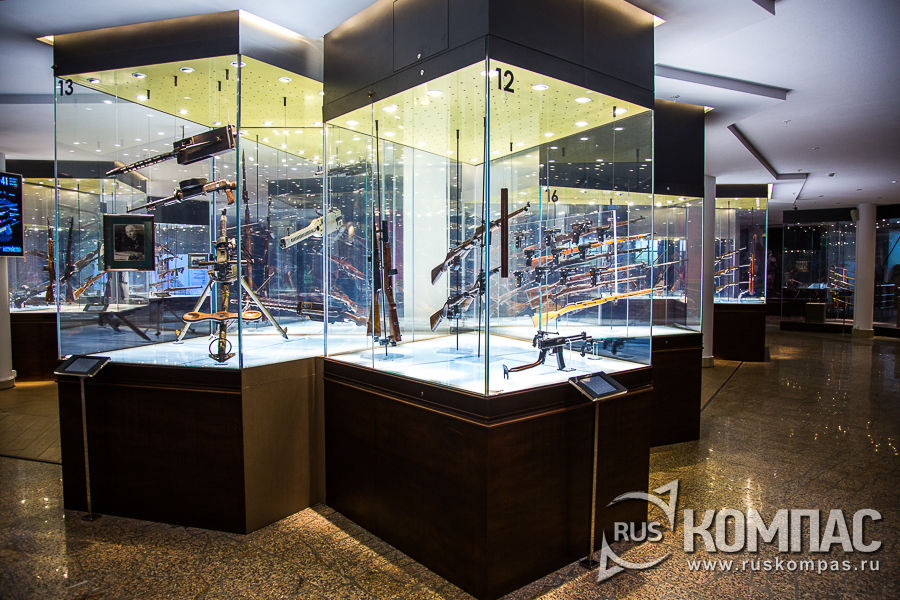 ������� ���������� ���������� ������ 20-40-�� ���� XX ����