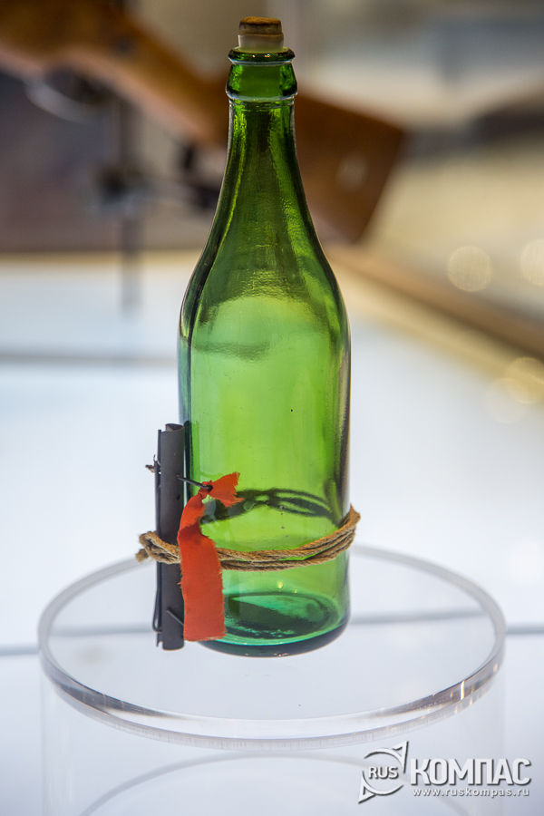 ������� ��� �������� ��������