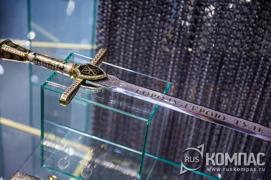 ���-������ ������-����� ����, ������ ��������, 2015 ���