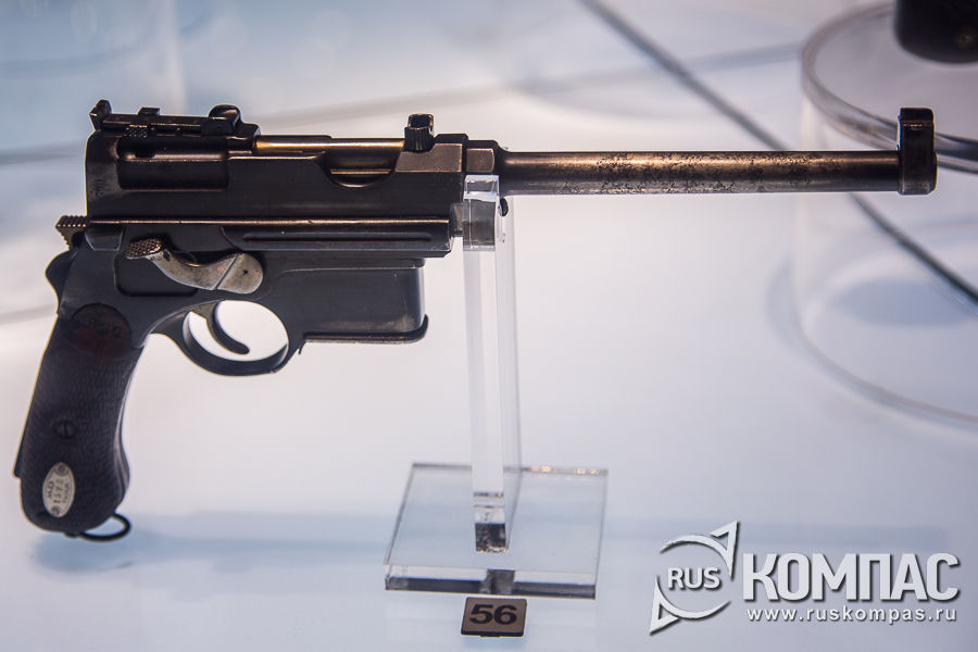 �������� ���������, ������ 1903 ����, ������-�������