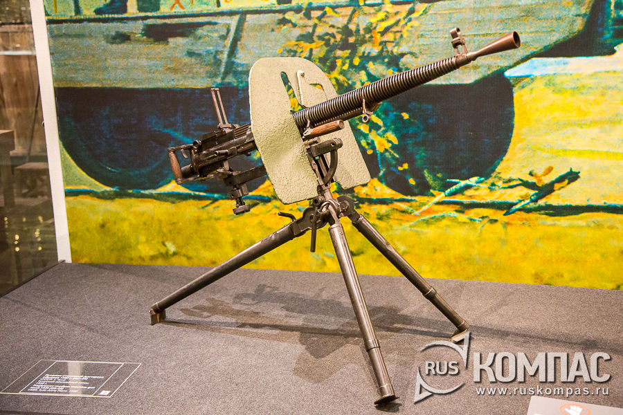 ������� ��������� ��������� ������� 1939 ����, �������� ��������� ����� 