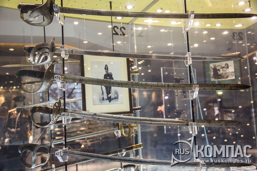 ����� �������� XIX ����