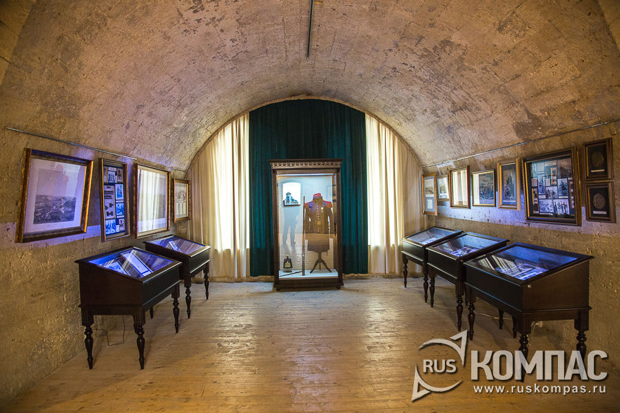 ��� �����