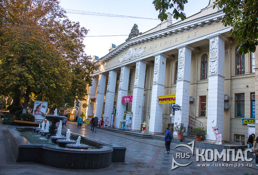 ��������� ���������� (��. ����������, 23) 