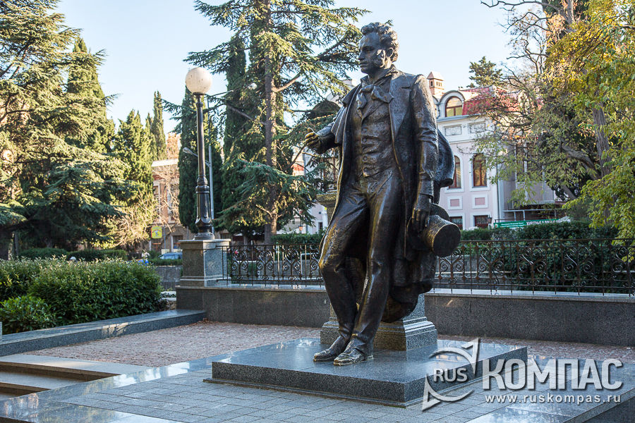 �������� �.�. ������� �� �������������� �����