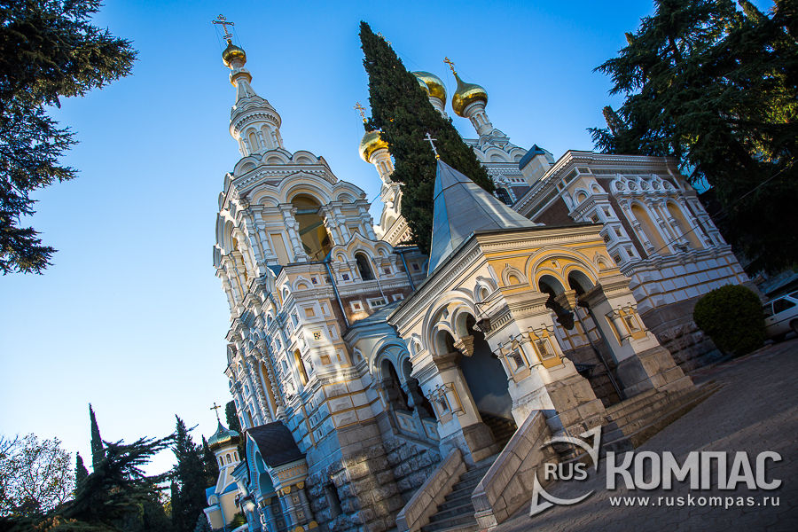 ����� �������� � �������� �������� (��. �������, 2)