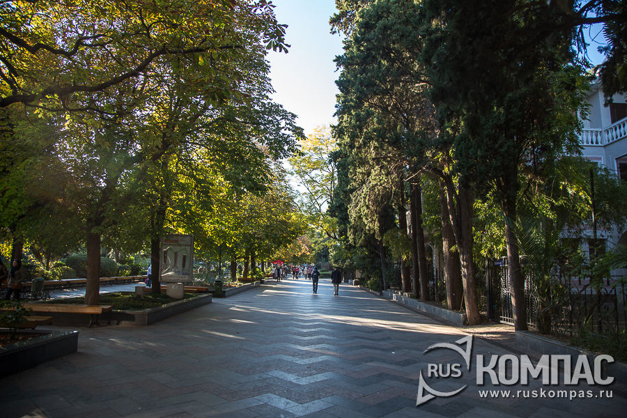 �������������� �����