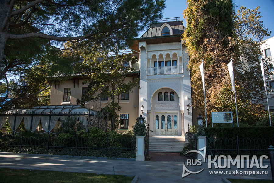 ������ ������ ��������� ����� (���. ������, 31)