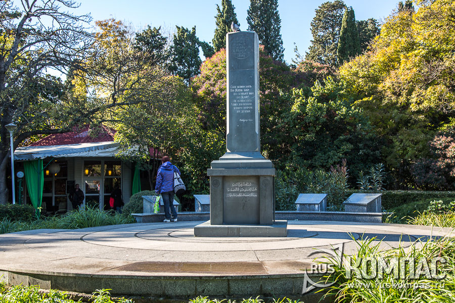 �������� ���� ����������� �������� �����