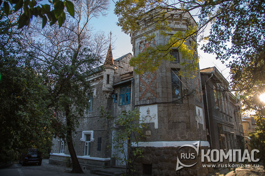 ���� �����, �� ������� �������������� �.�.����� (��. ������, 32)