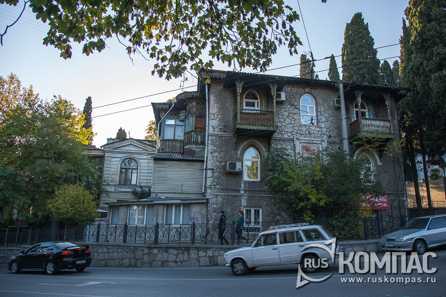 ����� ��� (��. ������, 36)