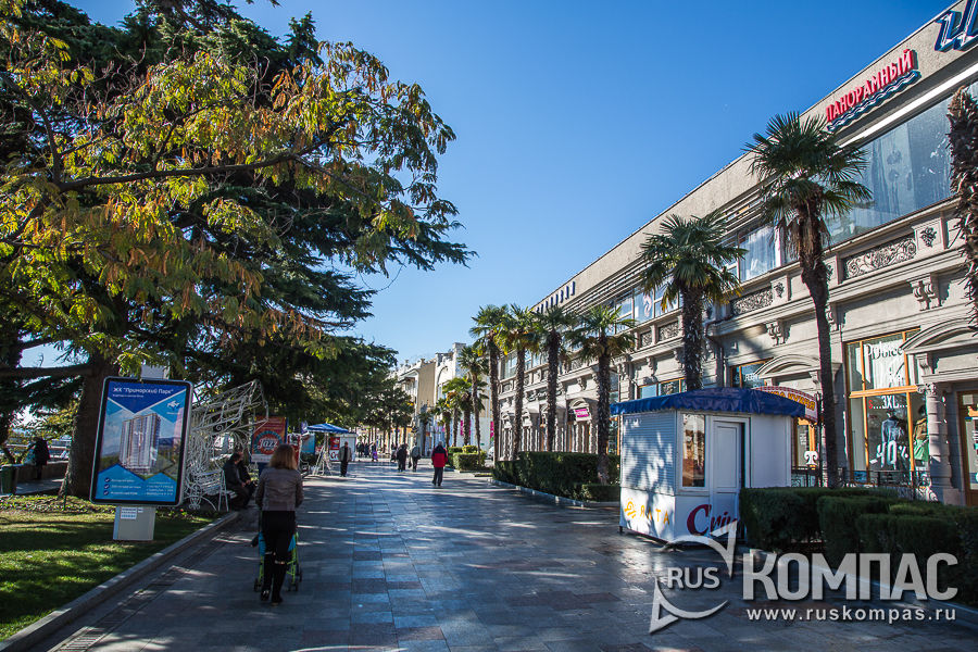 ���������� ������