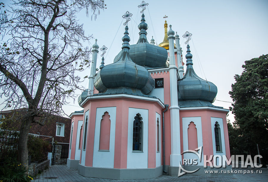 ���� ������� ������ ��������� (��. ��������, 10)