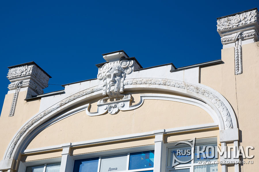 ������� ����� ������  (���. ������, 19)