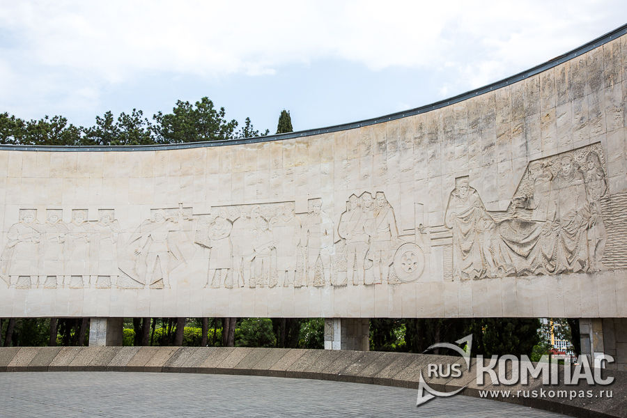 ����� � ������������ ������ ������� ������������� �����