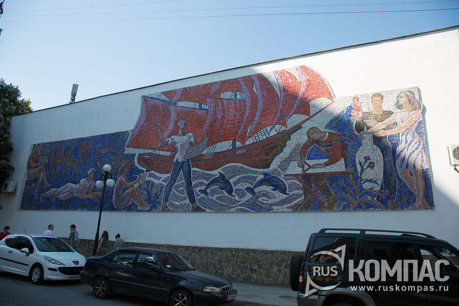 ������� �� ����� ������ �� ����� ������