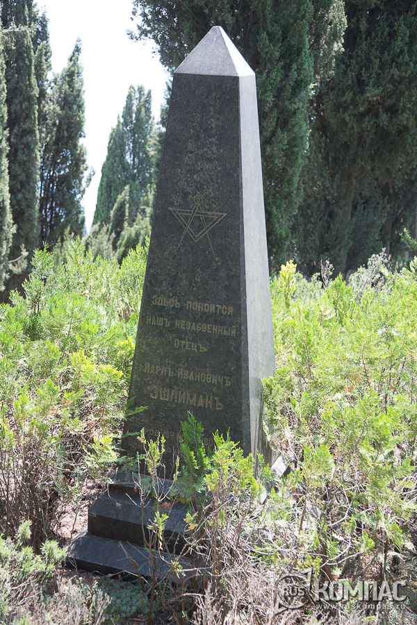 ������ �.�. ���������