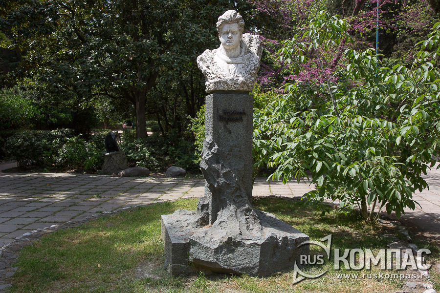 �������� ������� �������� - ���������� ��������, �������� ���������� ������