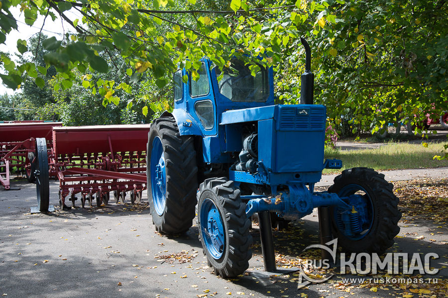 ������������� ��������� ������� �-40