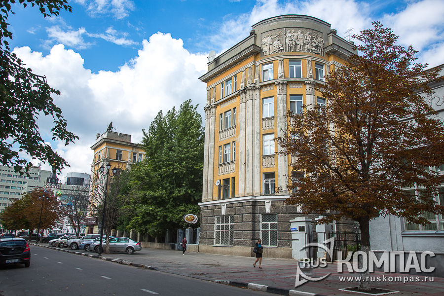  , 1937-1939 . (. , 34)