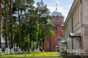 ����������� ���������� ������� ���������