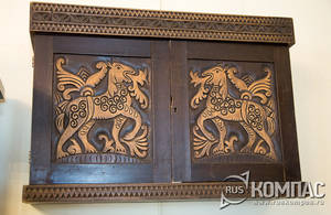 ��������. ����� �������������� �������