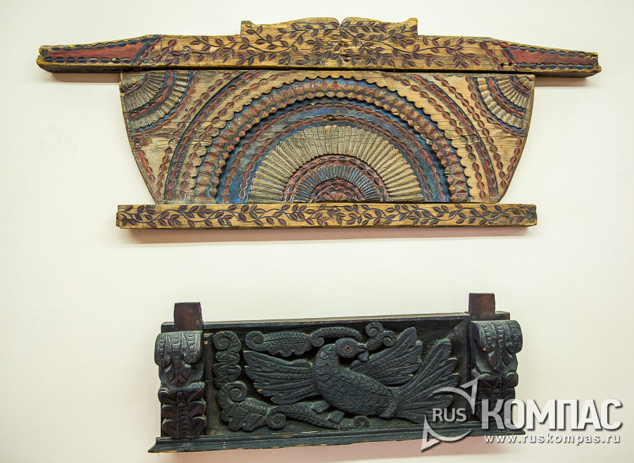 ������ �� ������ �� ������������ ���������