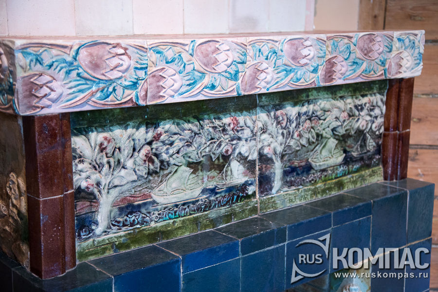 ������ ����� ������ ������� � ���������