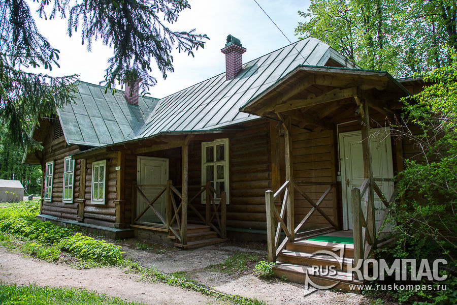 ����� � ���������