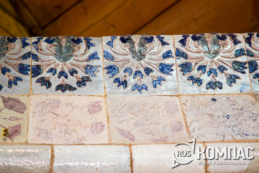 ������� �� ������