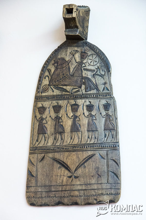 ����� � ������������ �������� � ������� �����