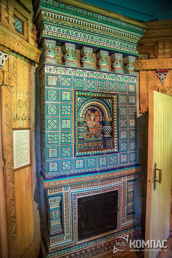 ����������� ����