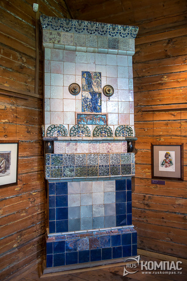 ���������� ���� � ����������