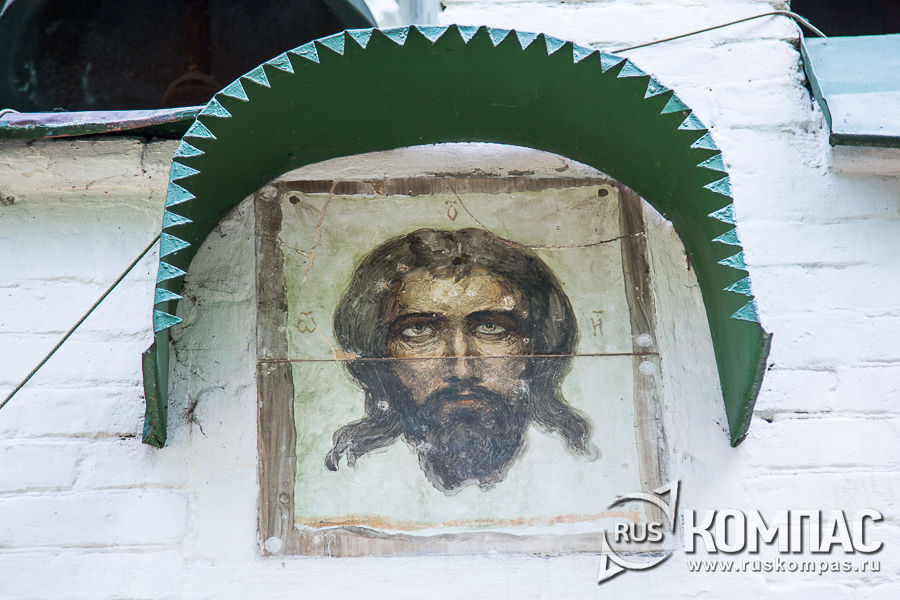 ���������� ����� ����� ��������������, ����������� �.�. ��������� � ������� ��������