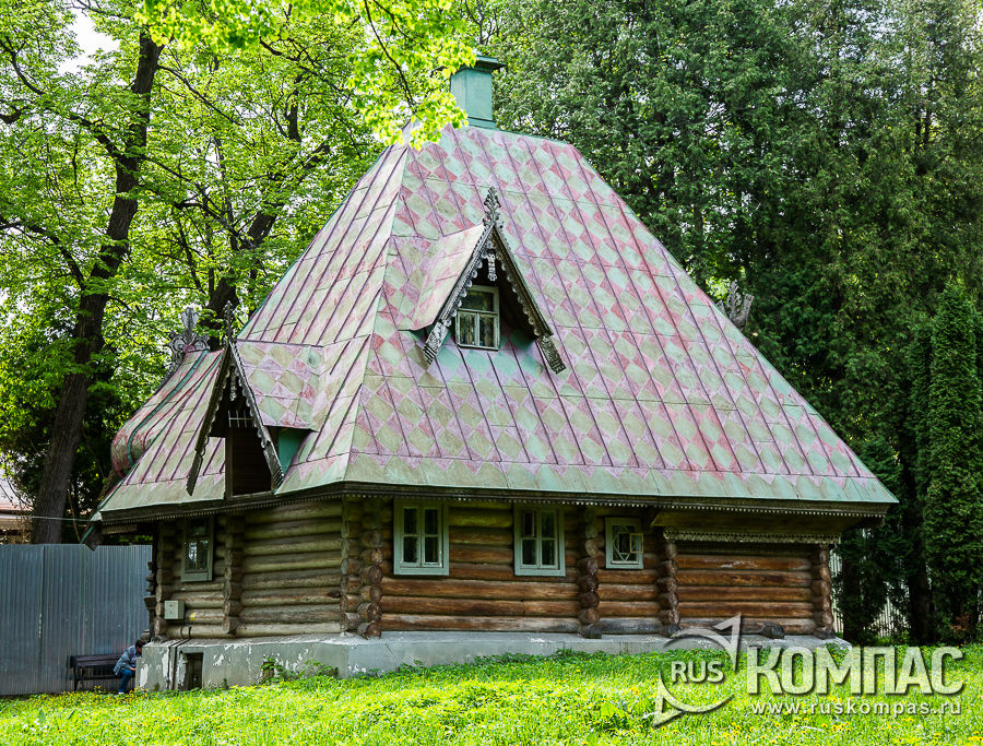 ����-������� (1877-1878 ����), ��� �� �����