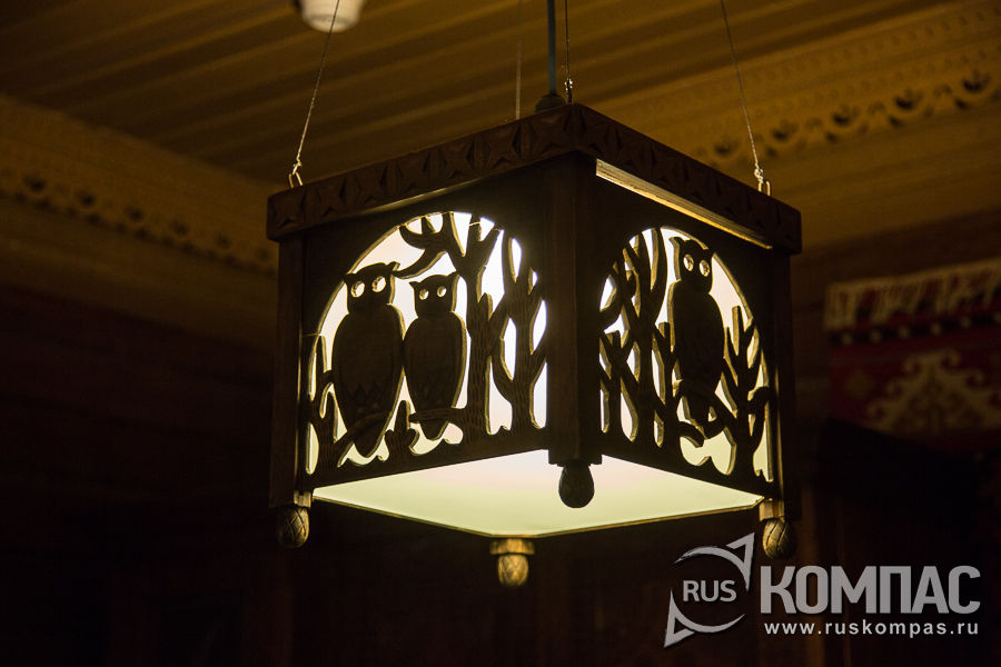 ���������� ������ ����� ��� ������