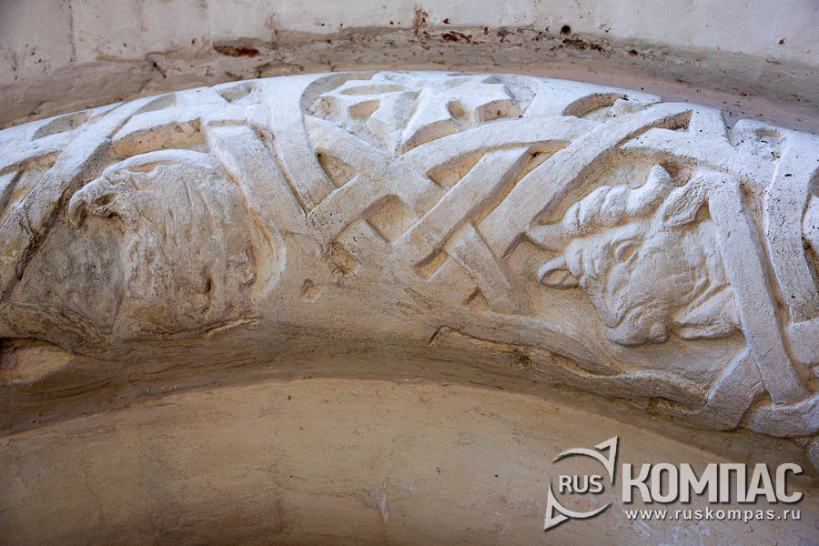 ������������ ������ ���� � ���