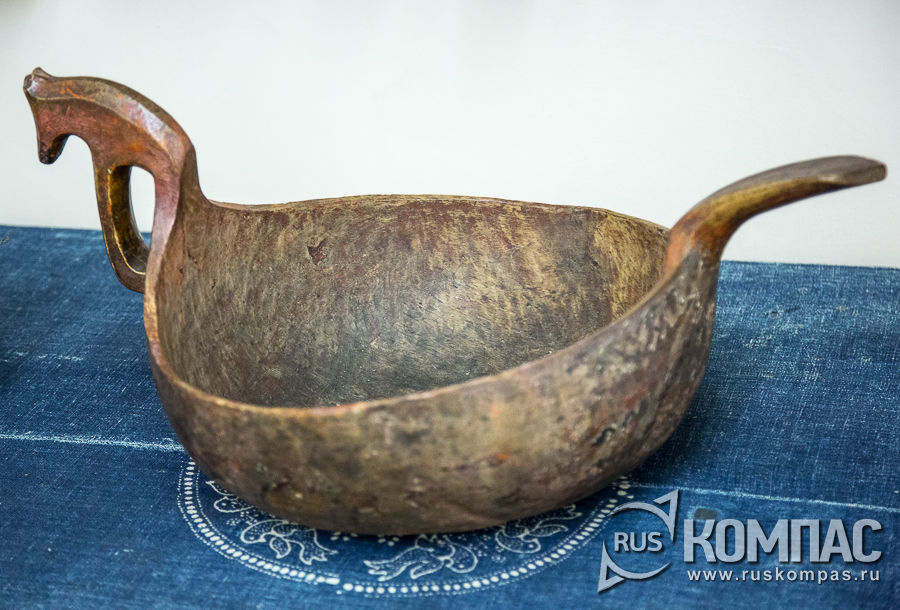 ���������� �������