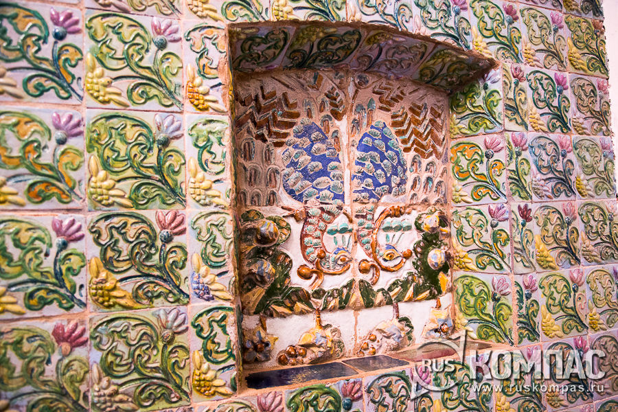 ������� ������